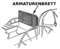 Armaturenbrett (PSF).png