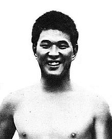 Shigeo Arai.jpg