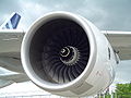 Rolls-Royce Trent 900