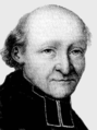 Augustin Barruel