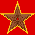 Red barnstar.svg