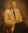 Thumbnail for File:Conrad Hilton.png