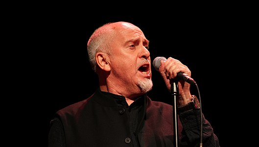 Peter-Gabriel-2011