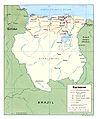 "Suriname_pol91.jpg" by User:Rex