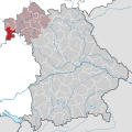 Landkreis Miltenberg Main category: Landkreis Miltenberg