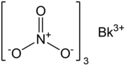 Thumbnail for File:Berkelium(III) nitrate.png