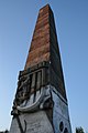 image=File:Dresden-Autobahn-Obelisk.jpg