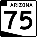 osmwiki:File:Arizona 75.svg