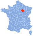 10 : département de l’Aube