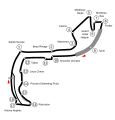 Circuit Monaco.svg—Older SVG with less information