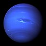 Thumbnail for File:Neptune Full.jpg