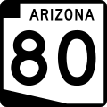 osmwiki:File:Arizona 80.svg