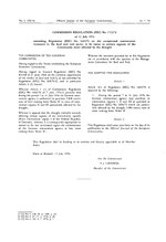 Thumbnail for File:EUR 1976-1712.pdf