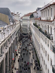 Lisbon (49420407343).jpg