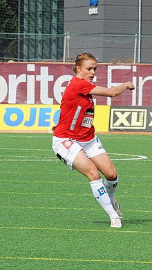 Sif atladottir.jpg