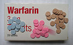 Thumbnail for File:Warfarintablets5-3-1.jpg