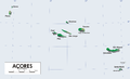 "Azores-map.png" by User:NordNordWest