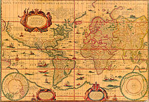 Nova-totius-terrarum-orbis-geographica-ac-hydrographica-tabula.jpg Guiljelmo Blaeuw Public Domain