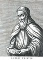 osmwiki:File:Amerigo Vespucci.jpg