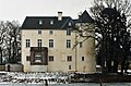 Castle Boetzelaer in Kalkar-Appeldorn