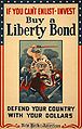 oewiki:Datei:LibertyBond-WinsorMcCay.jpg