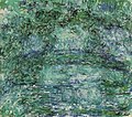 "Monet_w1920.jpg" by User:SeekingStillness8