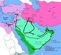 "Muslim_Conquest.PNG" by User:Javierfv1212