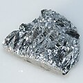 osmwiki:File:Antimony-4.jpg