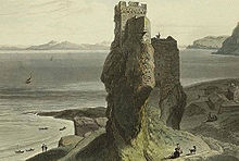 Brochel Castle.jpg