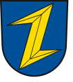 de:Wolfach