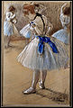 "Degas_study.jpg" by User:Dcoetzee