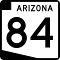 osmwiki:File:Arizona 84.svg