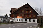 Thumbnail for File:Lochau-Restaurant Wellenhof-09ASD.jpg