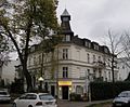 wikimedia_commons=File:Parallelstrasse 11.jpg