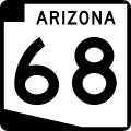 osmwiki:File:Arizona 68.svg