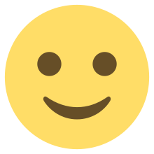 Emojione 1F642.svg