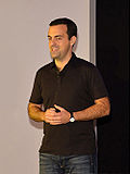 Thumbnail for File:Hugo Barra.JPG