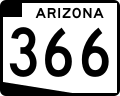 osmwiki:File:Arizona 366.svg