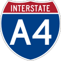 File:I-A-4.svg