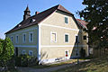 oewiki:Datei:Kubin-Haus Zwickledt.jpg