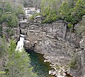 Linville Falls