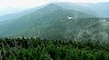 Mount Mitchell