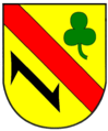 de:Kuppenheim