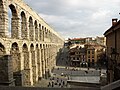 osmwiki:File:AcueductoSegovia04.JPG