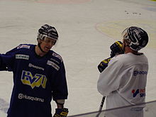 Johan Davidsson.JPG