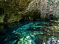 Gran Cenote