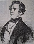 Thumbnail for File:Alexander Bach01.jpg