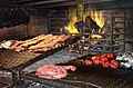 osmwiki:File:Asado 2005.jpg