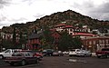 Bisbee, AZ