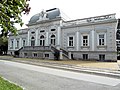 oewiki:Datei:Korneuburg-Kulturzentrum.jpg